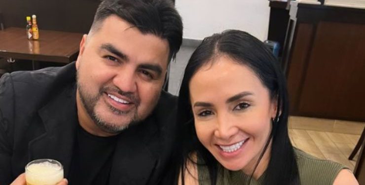 El Mimoso y El Flaco estrenan «Cuando El Destino»