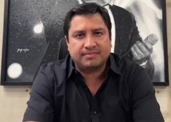 Julión Álvarez y Su Norteño Banda le rebata el trono a Grupo Firme