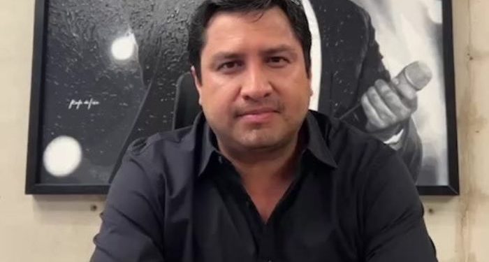 Julión Álvarez y Su Norteño Banda le rebata el trono a Grupo Firme