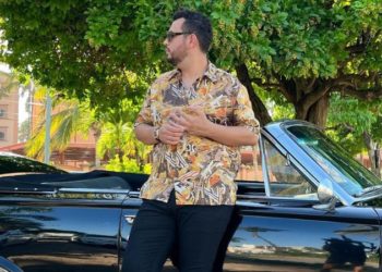 Arranca “Ni volviendo a Nacer” en el top de las plataformas Digitales.