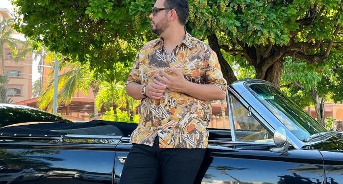 Arranca “Ni volviendo a Nacer” en el top de las plataformas Digitales.