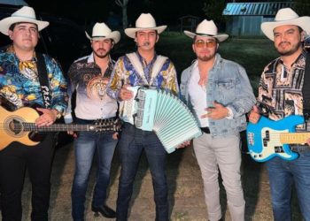 Los Gemelos De Sinaloa estrenaron «MI CREDO»