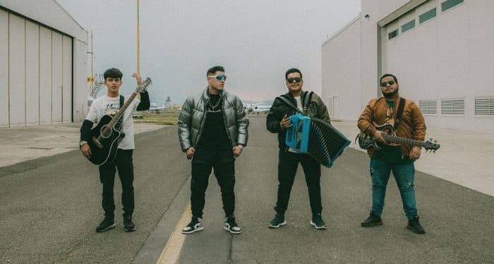 Plan de Escape estrena «15 de septiembre»