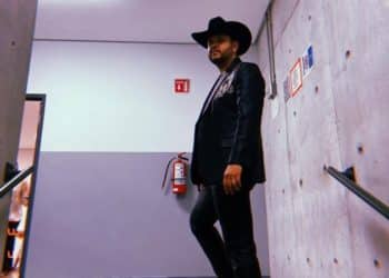 Edén Muñoz estrenó «Oficialmente en soltería»