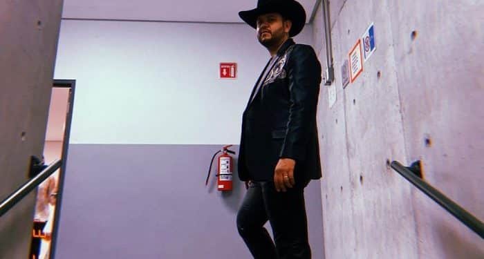 Edén Muñoz estrenó «Oficialmente en soltería»