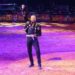 Pepe Aguilar y Río Roma estrenaron «¿Será Prudente?»