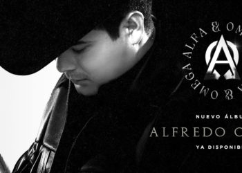 Top 5 Arre- Acustik Radio