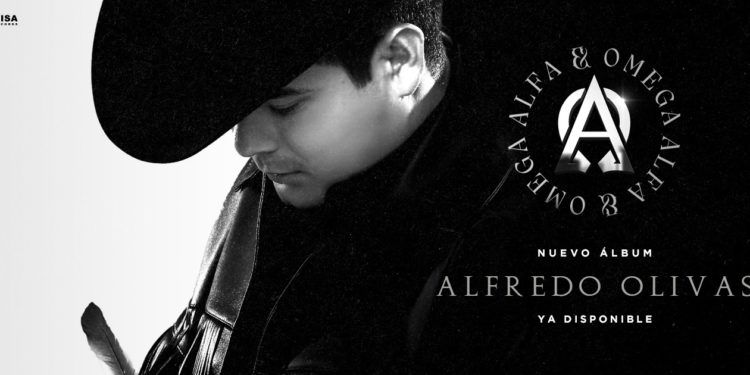 Top 5 Arre- Acustik Radio