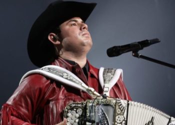 Alfredo Olivas sufrió intento de homicidio en Texcoco.