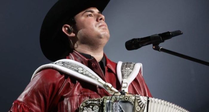 Alfredo Olivas sufrió intento de homicidio en Texcoco.