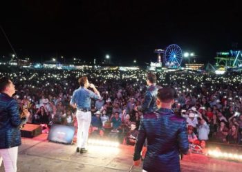 La Adictiva estrenó «Mi último día».