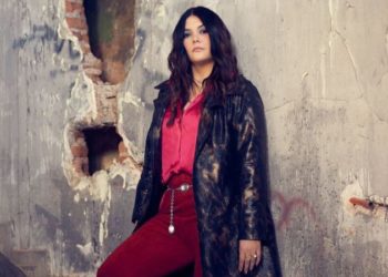 Yuridia y Ángela Aguilar, imparables con “Qué agonía”