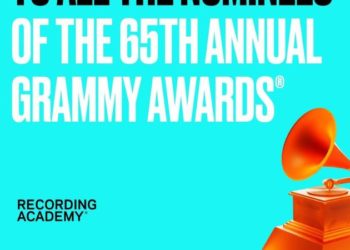 Estos son los nominados del Regional Mexicano en Los Premios Grammy 2023.