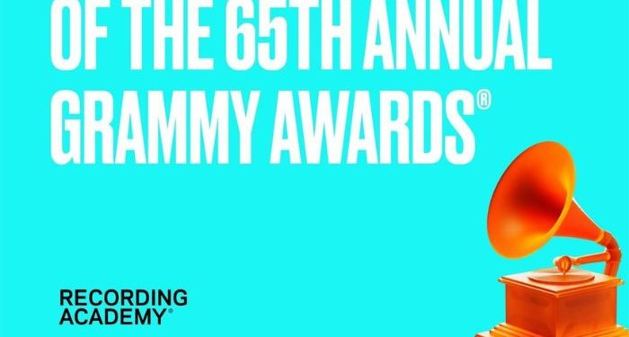 Estos son los nominados del Regional Mexicano en Los Premios Grammy 2023.