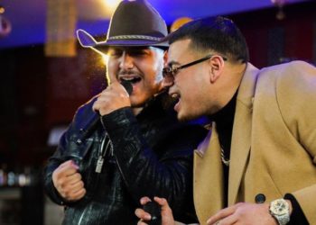 ”911” suma más de 3 millones de reproducciones en YouTube.