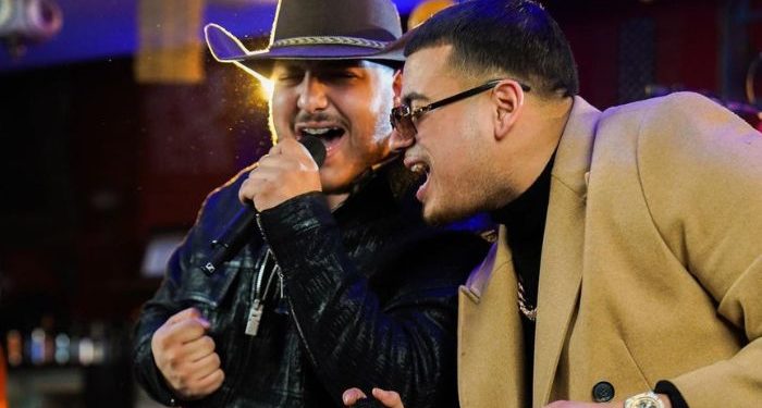 ”911” suma más de 3 millones de reproducciones en YouTube.