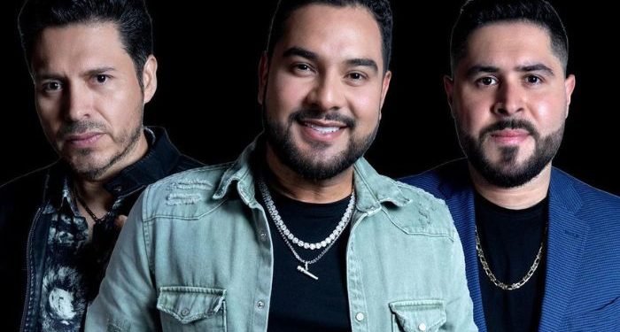 Banda MS confirmó las primeras fechas de su gira “MS 20 Años»