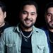Banda MS confirmó las primeras fechas de su gira “MS 20 Años»