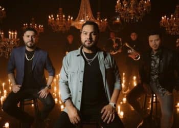 Banda MS se presentará en el “Carnaval Internacional de Mazatlán 2023”