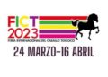 Conoce los artistas que se presentarán en el Palenque de la Feria del Caballo Texcoco 2023