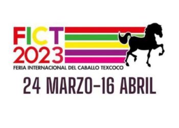 Conoce los artistas que se presentarán en el Palenque de la Feria del Caballo Texcoco 2023