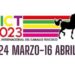Conoce los artistas que se presentarán en el Palenque de la Feria del Caballo Texcoco 2023