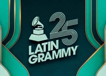 La Academia Latina de la Grabación Anuncia Nominados al Latin Grammy 2024: ¡El Regional Mexicano Brilla!