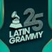 La Academia Latina de la Grabación Anuncia Nominados al Latin Grammy 2024: ¡El Regional Mexicano Brilla!