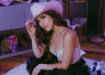 Sofi Saar: La Revelación del «Popteño» en los Latin Grammy