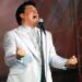 ¿Juan Gabriel reinventado? Anuncian El Disco Póstumo con Corrido Tumbado y Grandes Duetos