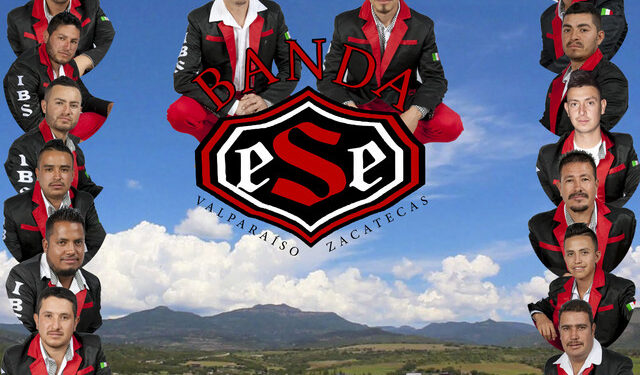 Tragedia en plena grabación: Banda Ese sufre fatal accidente durante video musical