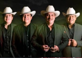 Los Alegres del Barranco en el ojo del huracán por presunta apología del delito