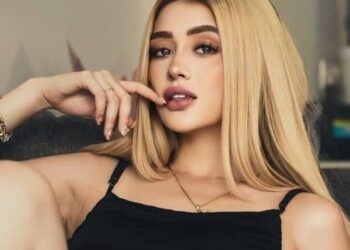 Valeria Márquez: El trágico final de la influencer que podría estar ligada a un famoso cantante de regional mexicano