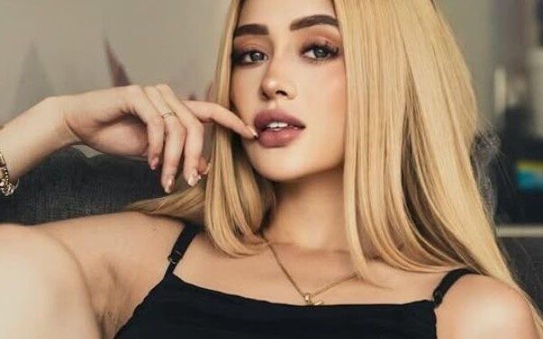 Valeria Márquez: El trágico final de la influencer que podría estar ligada a un famoso cantante de regional mexicano