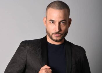 Germán Montero alza la voz ante restricciones a los corridos: “El problema no es la música”