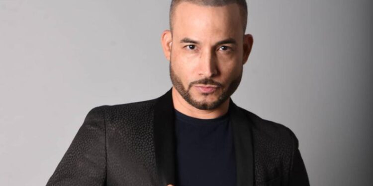 Germán Montero alza la voz ante restricciones a los corridos: “El problema no es la música”