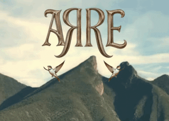El Festival Arre 2025 llega a Monterrey con un cartel de lujo y nueva sede