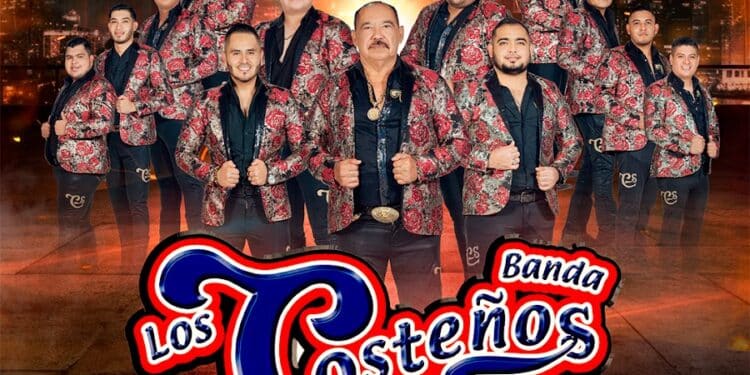 Luto en el regional mexicano: muere Israel García Nava, fundador de la Banda Los Costeños