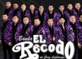 Banda El Recodo anuncia gira por Europa en 2025: “Nuestra música hará vibrar el viejo continente”