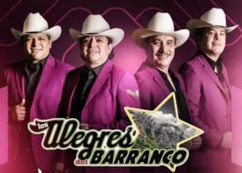 Los Alegres del Barranco evitan juicio por apología del delito, pero siguen bajo investigación financiera