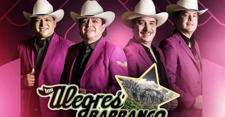 Los Alegres del Barranco evitan juicio por apología del delito, pero siguen bajo investigación financiera