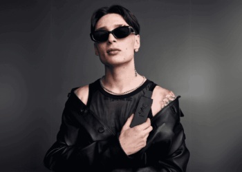 Los corridos contemporáneos: la nueva voz del regional mexicano que conquista al mundo