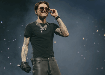 El Regional Mexicano redefine su mapa internacional ante obstáculos en EE.UU.