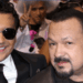 Pepe Aguilar alista álbum de duetos y contempla colaboración con Christian Nodal