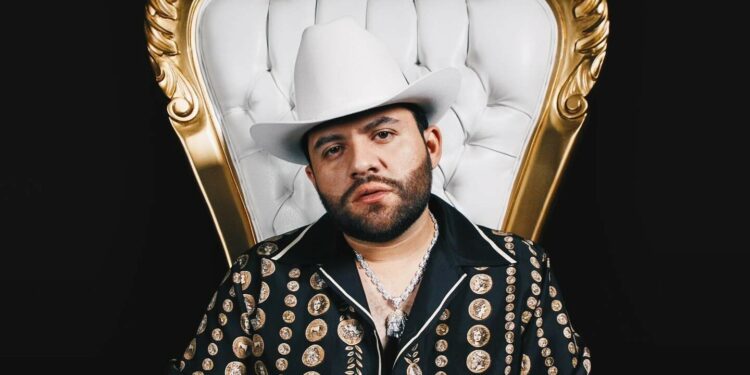 Narcocorridos: entre la polémica, la cultura popular y los encargos del narco