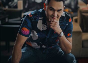 Samuel Sarmiento revela la dolorosa pérdida de su hija: “Es un dolor terrible que nunca voy a superar”