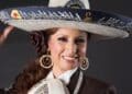 Fallece Charito Casas, destacada voz del regional mexicano y miembro del Mariachi San Francisco