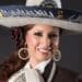 Fallece Charito Casas, destacada voz del regional mexicano y miembro del Mariachi San Francisco