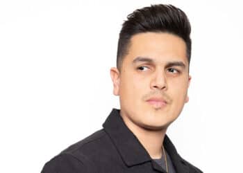 Régulo Caro: “El regional mexicano dejó de ser regional, ahora es pop”