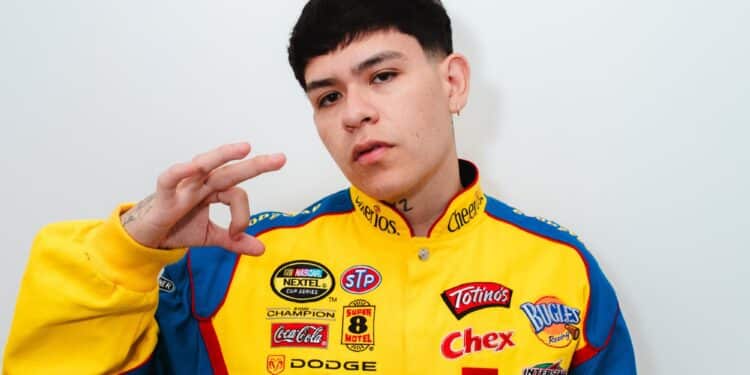 Zapopan veta a Junior H de por interpretar corridos con apología del delito